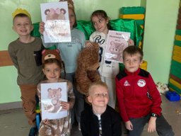 46855672510381002314512584438690831822227324n